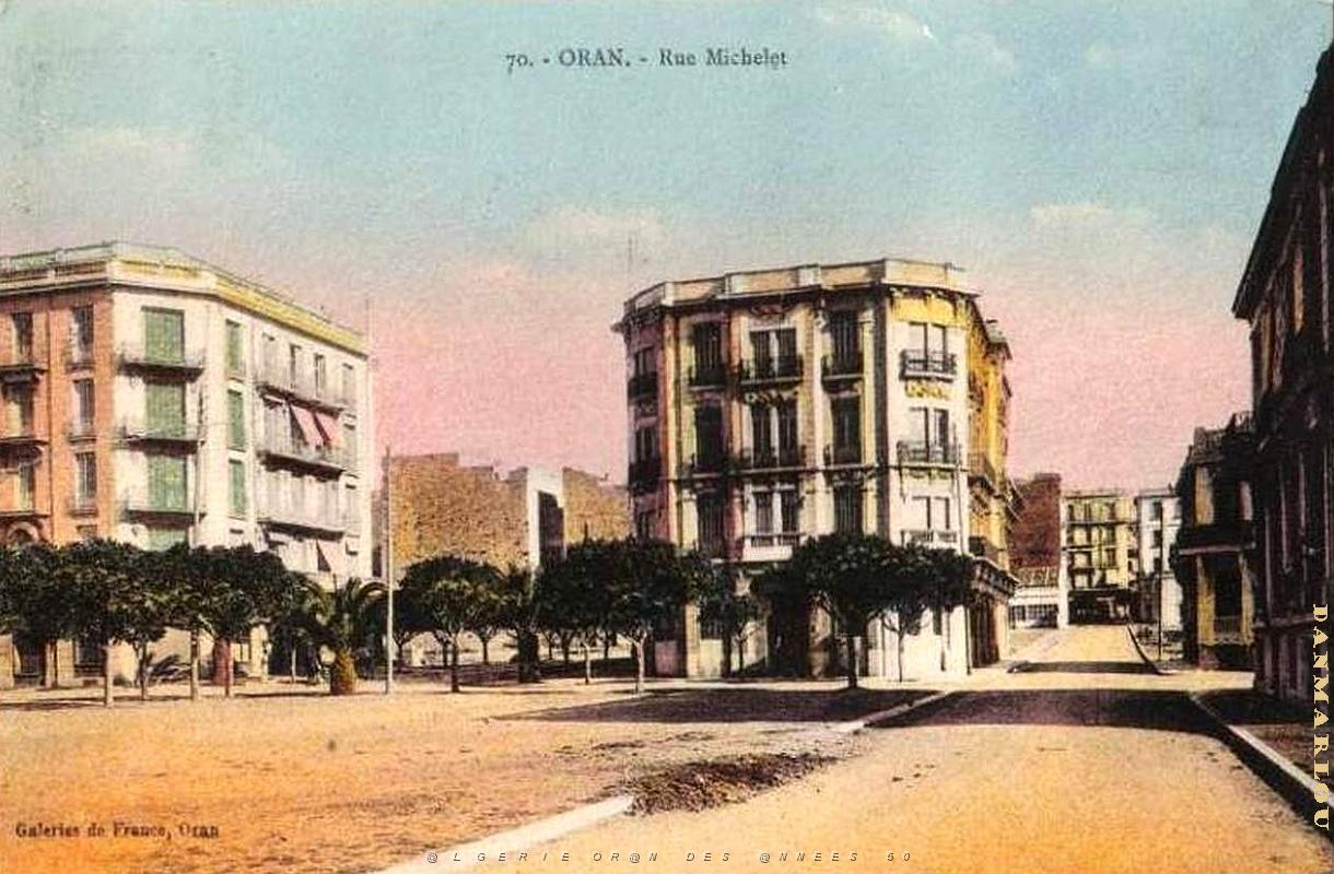 FM h- 01- Bd Michelet.jpg